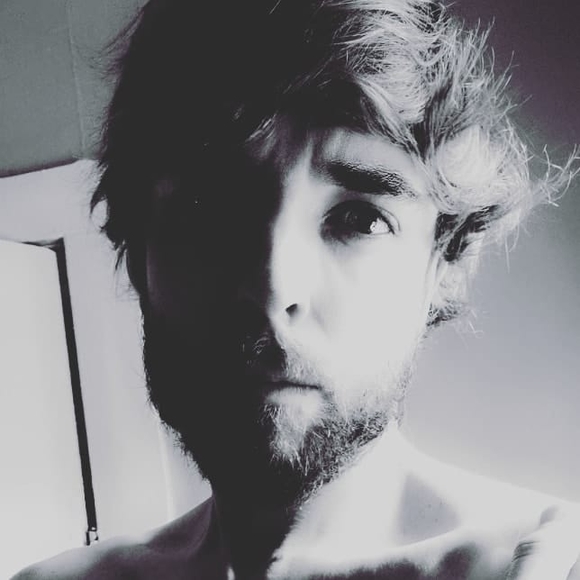 aaronpost24